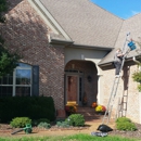 Pro Clean Window & Gutter Cleaning Etc - Gutters & Downspouts Cleaning
