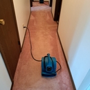 Carpet Tech, LLC - Carpet & Rug Cleaners-Water Extraction