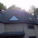 JP Exteriors - Roofing Services Consultants