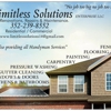 Limitless Solutions Enterprise LLC gallery