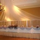 A Spark Of Elegance - Party & Event Planners