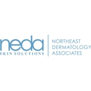 Northeast Dermatology Associates - Newburyport - Physicians & Surgeons, Dermatology