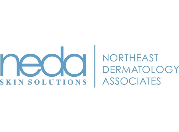 Northeast Dermatology Associates - Concord, NH