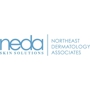 Northeast Dermatology Associates - Exeter