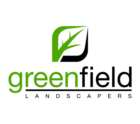 GreenField Landscapers - East Hampton, NY
