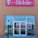 T-Mobile - Cellular Telephone Service