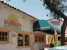 Greenspoint Dental - Prosthodontists & Denture Centers