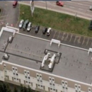 Star Roofing & Restoration