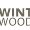 Winter Woodworks gallery