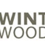 Winter Woodworks