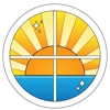Heavenly Views Window Cleaning gallery