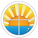 Heavenly Views Window Cleaning - Window Cleaning