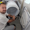 Amerovent Dryer Vent Cleaning Specialists gallery