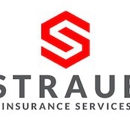 Straub Insurance Services - Homeowners Insurance