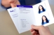 FedEx Office Print & Ship Center - Copying & Duplicating Service