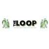 The Loop Restaurant gallery
