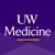 Tuberculosis Control Clinic/Public Health-Seattle & King County at Harborview - Physicians & Surgeons, Public Health