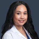 Smith, Sharon-Marie A, DNP - Nurses