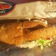 Jersey Mike's Subs