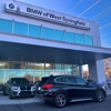 Bmw Of West Springfield gallery