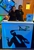 AR Bartending Service - Bartending Service