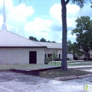 St Peter's United Methodist Church - United Methodist Churches