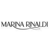 Marina Rinaldi gallery