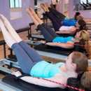 IMX Pilates & Fitness - Pilates Instruction & Equipment