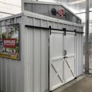 Tractor Supply Co - Garden Centers
