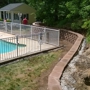 H.D.I hardscape  and irrigation