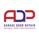 ADP Garage Door Repair