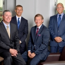 West Michigan Defense Team - Transportation Law Attorneys