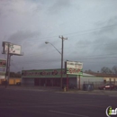 Gonzalez Auto Parts Inc - Automobile Parts & Supplies