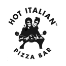 Hot Italian