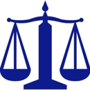 Nickles & Associates LLC - Drug Testing