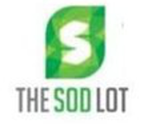 The Sod Lot - Jacksonville, FL