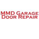 MMD Garage Door Repair - Garage Doors & Openers