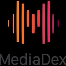 MediaDex - Advertising Agencies