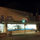 Ross Dress for Less