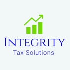 Integrity Tax Solutions