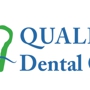 Quality Dental Care of Lakeland