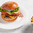 Earls Kitchen + Bar - American Restaurants