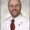 Dr. Richard A Neill, MD gallery