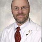 Dr. Richard A Neill, MD