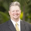 Aspire Financial Group-Ameriprise Financial Services gallery