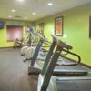Holiday Inn Express & Suites Elk City by IHG gallery