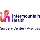 Avenues Surgery Center - Surgery Centers