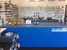 Bonafide Lock & Safe - Safes & Vaults