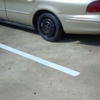 Discount Tire gallery