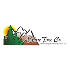 Alpine Tree Co.